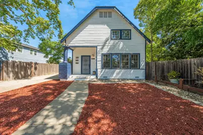 3609 20th Avenue, Sacramento, CA 95820 - Photo 1
