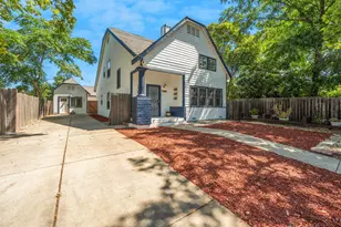 3609 20th Ave, Sacramento, CA 95820 - Photo 3