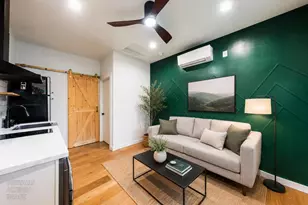 3609 20th Ave, Sacramento, CA 95820 - Photo 27