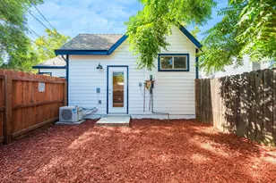 3609 20th Ave, Sacramento, CA 95820 - Photo 43