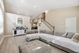5413 Flintridge Ct, Riverbank, CA 95367 - Photo 5