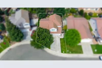 5413 Flintridge Court, Riverbank, CA 95367 - Photo 27