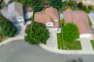 5413 Flintridge Ct, Riverbank, CA 95367 - Photo 27