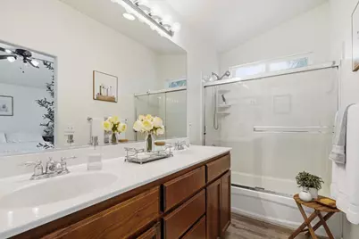 5413 Flintridge Court, Riverbank, CA 95367 - Photo 21