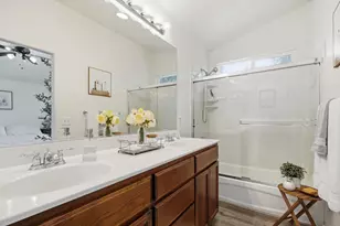 5413 Flintridge Ct, Riverbank, CA 95367 - Photo 21
