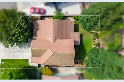 5413 Flintridge Court, Riverbank, CA 95367 - Photo 29