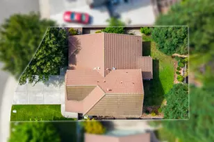 5413 Flintridge Ct, Riverbank, CA 95367 - Photo 29