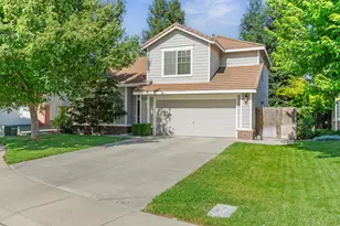 5413 Flintridge Ct, Riverbank, CA 95367 - Photo 1