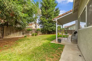 5413 Flintridge Ct, Riverbank, CA 95367 - Photo 23