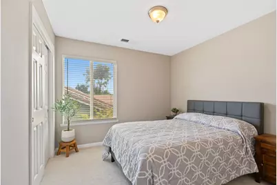 5413 Flintridge Court, Riverbank, CA 95367 - Photo 17
