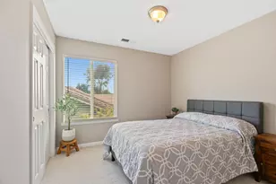 5413 Flintridge Ct, Riverbank, CA 95367 - Photo 17