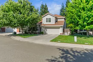 5413 Flintridge Ct, Riverbank, CA 95367 - Photo 3
