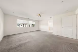 3965 John W Young St, Sacramento, CA 95834 - Photo 15