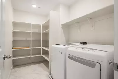 3965 John W Young Street, Sacramento, CA 95834 - Photo 23