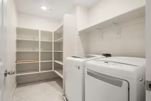 3965 John W Young St, Sacramento, CA 95834 - Photo 23