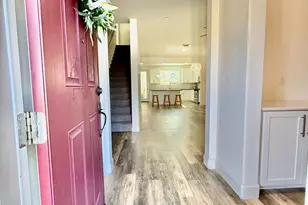 3965 John W Young St, Sacramento, CA 95834 - Photo 5