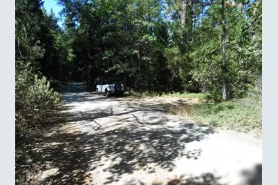 5301 Lone Star Road, Wilseyville, CA 95257 - Photo 5