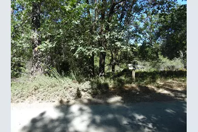 5301 Lone Star Road, Wilseyville, CA 95257 - Photo 3