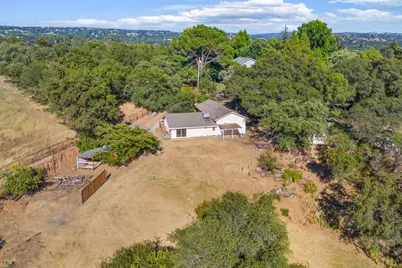 1374 Orange Hill Lane, Penryn, CA 95663 - Photo 13
