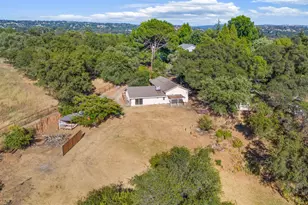 1374 Orange Hill Ln, Penryn, CA 95663 - Photo 13