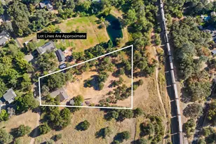 1374 Orange Hill Ln, Penryn, CA 95663 - Photo 9