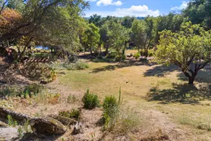 1374 Orange Hill Ln, Penryn, CA 95663 - Photo 7