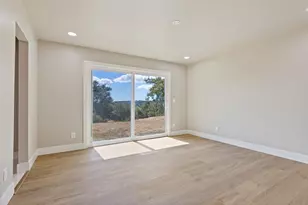 1374 Orange Hill Ln, Penryn, CA 95663 - Photo 35
