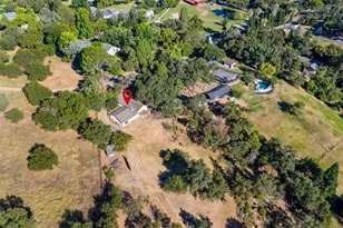 1374 Orange Hill Ln, Penryn, CA 95663 - Photo 11