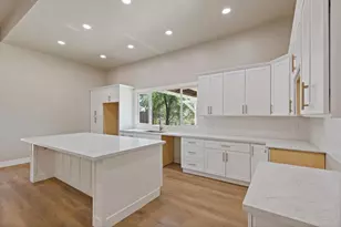1374 Orange Hill Ln, Penryn, CA 95663 - Photo 47