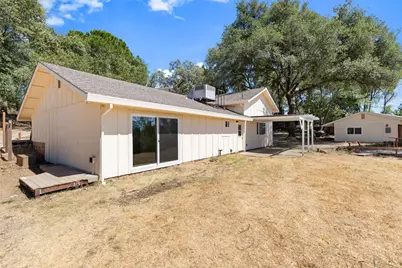1374 Orange Hill Lane, Penryn, CA 95663 - Photo 3