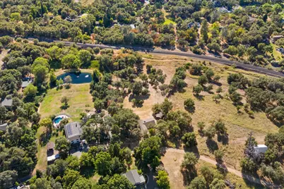 1374 Orange Hill Lane, Penryn, CA 95663 - Photo 57