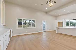 1374 Orange Hill Ln, Penryn, CA 95663 - Photo 49