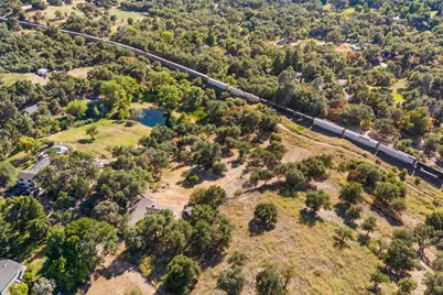 1374 Orange Hill Lane, Penryn, CA 95663 - Photo 55