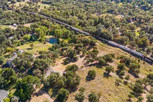 1374 Orange Hill Ln, Penryn, CA 95663 - Photo 55