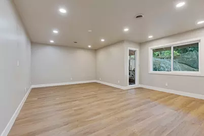 1374 Orange Hill Lane, Penryn, CA 95663 - Photo 41