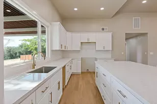 1374 Orange Hill Ln, Penryn, CA 95663 - Photo 43