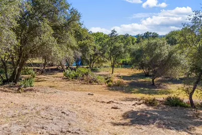1374 Orange Hill Lane, Penryn, CA 95663 - Photo 5