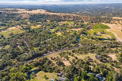 1374 Orange Hill Lane, Penryn, CA 95663 - Photo 59