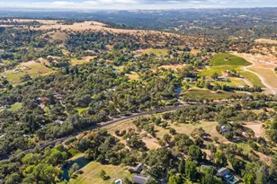 1374 Orange Hill Ln, Penryn, CA 95663 - Photo 59