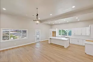 1374 Orange Hill Ln, Penryn, CA 95663 - Photo 37