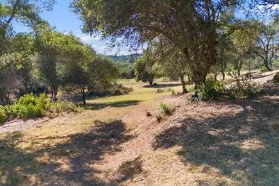 1374 Orange Hill Lane, Penryn, CA 95663 - Photo 51