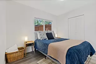 1374 Orange Hill Ln, Penryn, CA 95663 - Photo 75