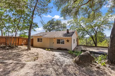 1374 Orange Hill Lane, Penryn, CA 95663 - Photo 61