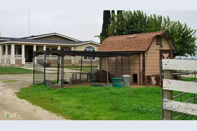 19331 First Avenue, Stevinson, CA 95374 - Photo 13