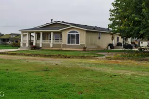 19331 1st Ave, Stevinson, CA 95374 - Photo 1