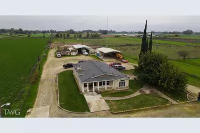 19331 First Avenue, Stevinson, CA 95374 - Photo 3