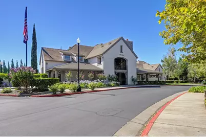 11832 Loisdale Way, Rancho Cordova, CA 95742 - Photo 29