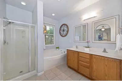 11832 Loisdale Way, Rancho Cordova, CA 95742 - Photo 17