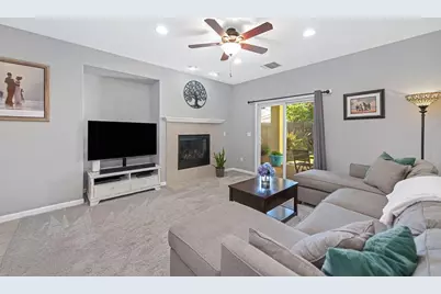 11832 Loisdale Way, Rancho Cordova, CA 95742 - Photo 13