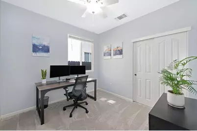 11832 Loisdale Way, Rancho Cordova, CA 95742 - Photo 19